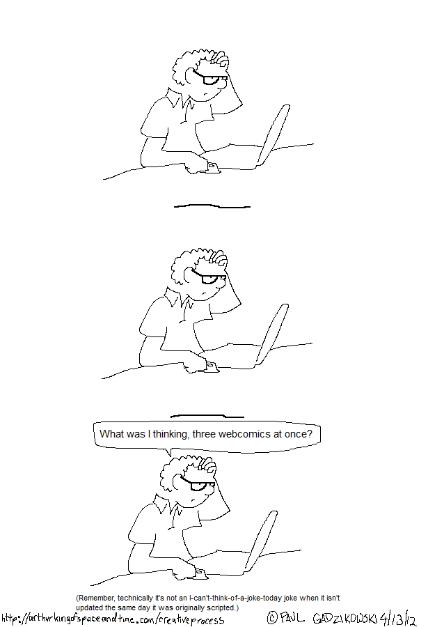 cartoon