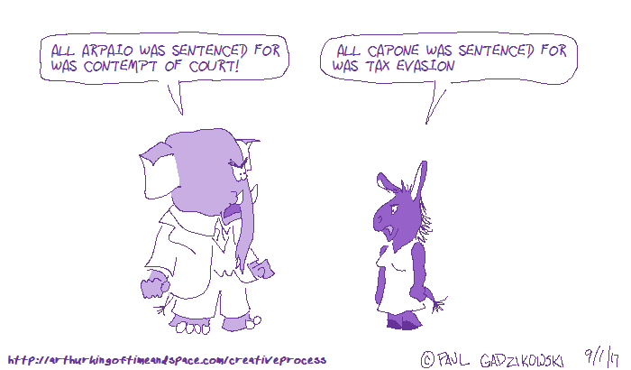 cartoon