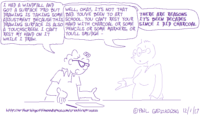 cartoon