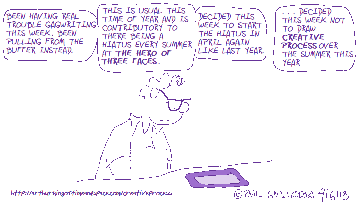 cartoon